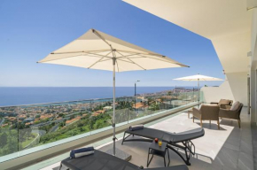 Villa Grandview by Villa Plus